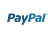 Logo PayPal