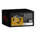 Gold Arabica Arabica kapsułki do Lavazza Espresso Point - 50 kapsułek