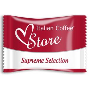 Lavazza Espresso Point