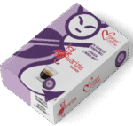 Delicato Avarizia kapsułki do Lavazza a Modo Mio - 16 kapsułek (krótka data)