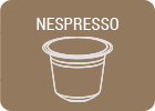 nespresso nespresso