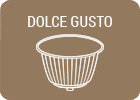dolce gusto dolce gusto