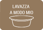 lavazza a modo mio