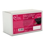 DELICATO Eternity kapsułki do Lavazza Blue - 50 kapsułek