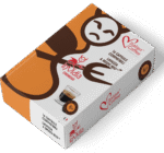 Cremoso Invidia kapsułki do Lavazza a Modo Mio - 16 kapsułek