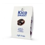 Diemme Kico SMART (ziarenka kawy w czekoladzie) 33g