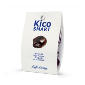 Diemme Kico SMART (ziarenka kawy w czekoladzie) 33g