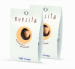 Diemme NUESITA (orzechy laskowe w czekoladzie) 36g (Kopia)