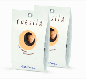 Diemme NUESITA (orzechy laskowe w czekoladzie) 36g (Kopia)