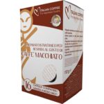 Macchiato kapsułki do Lavazza a Modo Mio - 16 kapsułek