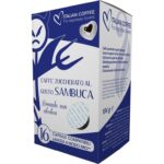 kapsułki lavazza a modo mio