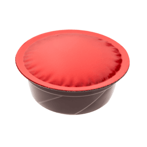 kapsułki lavazza a modo mio