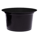 kapsułki lavazza blue