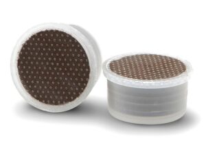 nespresso kapsułki kapsułki lavazza espresso point