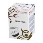 kapsułki lavazza a modo mio