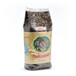 Kawa Portorico Oro w ziarnach 1kg