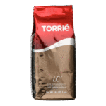 Kawa w ziarnach Torrie LC2 1kg