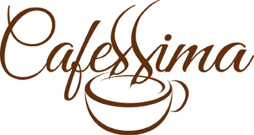 Cafessima