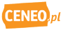 Ceneo Logo