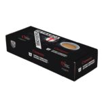 Petrarca Cremoso Brasile kapsle pro Nespresso - 10 kapslí