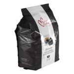 Ristretto kapsułki dolce gusto