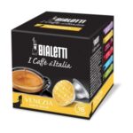 VENEZIA kapsułki do BIALETTI CAFFÈ D'ITALIA - 16 kapsułek