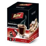 kapsułki dolce gusto