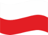Polska
