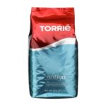 Kawa w ziarnach Torrie Horeca Antigo 1kg