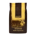 Kawa w ziarnach Torrie Bongosto 1kg