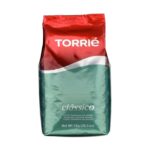 Kawa w ziarnach Torrie Horeca Classico 1kg