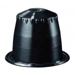 Kapsułka do Nespresso