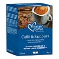 Sambuca kapsułki do Lavazza a Modo Mio - 12 kapsułek