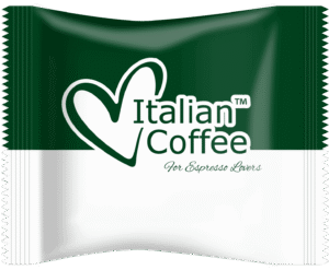 Deka kapsułki italico