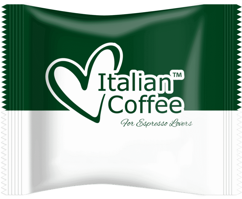 Deka kapsułki italico