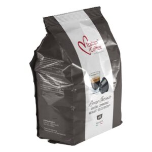 Lungo Dolce Gusto Kapsle
