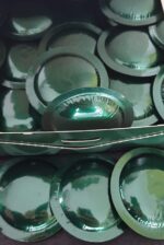 Kapsułki Nespresso Pro