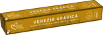 10 kapsułek nespresso venezia arabica