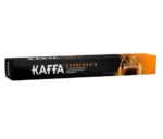 Kaffa Expresso Kapsułki Nespresso