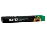 Kaffa Ristretto Kapsułki Nespresso