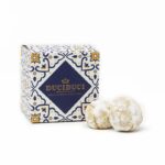 Dolci Siciliani Pasta di mandorla tradizionale (ciastka migdałowe) - 200g