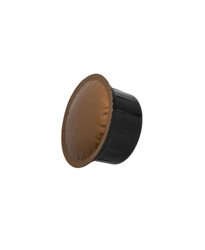 Kapsułki Tchibo Cafissimo