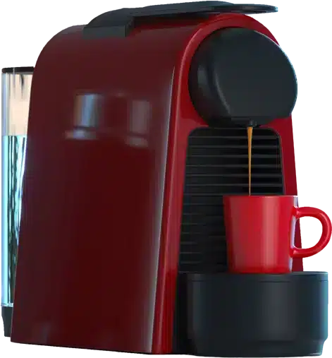 Oferta sklepu Cafessima