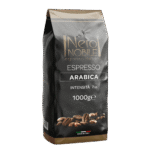 Kawa Neronobile Arabica w ziarnach 1kg