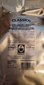 Bonini-Classico-Bialetti