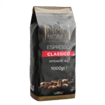 Kawa Neronobile Classico w ziarnach 1kg