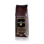CAFFÈ CARRACCI Bologna Kawa w ziarnach - 1kg