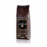 CAFFÈ CARRACCI Milano Kawa w ziarnach - 1kg