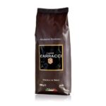 CAFFÈ CARRACCI Venezia Kawa w ziarnach - 1kg