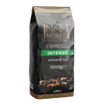 Kawa Neronobile Intenso w ziarnach 1kg